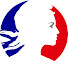 thumbnail-image