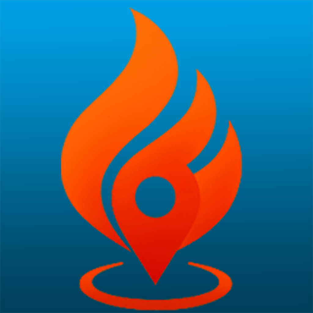 Logo GeoBaroud